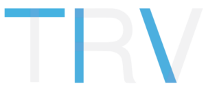 TRV- technologie a výrobky od úzce zaměřených softwarových řešení až po sofistikovaný hardware
