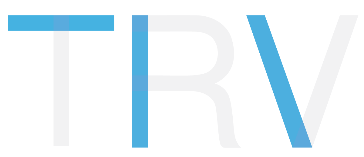 TRV