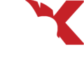 xfitness